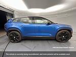 2023 Fisker Ocean AWD SUV for sale #204406P - photo 7