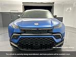 2023 Fisker Ocean AWD SUV for sale #204406P - photo 9