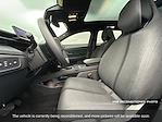 2023 Fisker Ocean AWD SUV for sale #204407P - photo 11