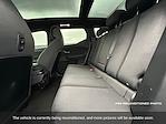 2023 Fisker Ocean AWD SUV for sale #204407P - photo 12