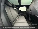 2023 Fisker Ocean AWD SUV for sale #204407P - photo 13