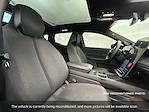 2023 Fisker Ocean AWD SUV for sale #204407P - photo 15