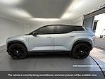 2023 Fisker Ocean AWD SUV for sale #204407P - photo 3