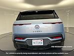 2023 Fisker Ocean AWD SUV for sale #204407P - photo 4