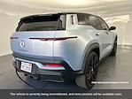 2023 Fisker Ocean AWD SUV for sale #204407P - photo 6