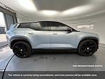 2023 Fisker Ocean AWD SUV for sale #204407P - photo 7