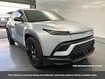 2023 Fisker Ocean AWD SUV for sale #204407P - photo 8