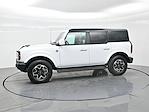 Used 2025 Ford Bronco Outer Banks for sale #204408P - photo 22
