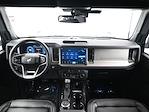 Used 2025 Ford Bronco Outer Banks for sale #204408P - photo 24