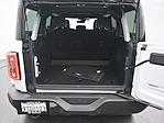 2025 Ford Bronco 4WD SUV for sale #204408P - photo 13