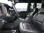2025 Ford Bronco 4WD SUV for sale #204408P - photo 14
