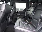 Used 2025 Ford Bronco Outer Banks for sale #204408P - photo 26