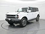 2025 Ford Bronco 4WD SUV for sale #204408P - photo 3