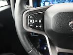 Used 2025 Ford Bronco Outer Banks for sale #204408P - photo 21