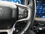 Used 2025 Ford Bronco Outer Banks for sale #204408P - photo 23