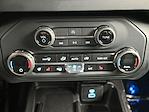Used 2025 Ford Bronco Outer Banks for sale #204408P - photo 30