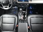 Used 2025 Ford Bronco Outer Banks for sale #204408P - photo 32