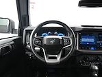 Used 2025 Ford Bronco Outer Banks for sale #204408P - photo 33