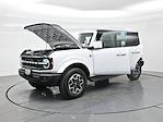 Used 2025 Ford Bronco Outer Banks for sale #204408P - photo 36