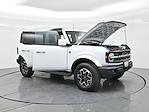 Used 2025 Ford Bronco Outer Banks for sale #204408P - photo 38