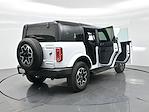 Used 2025 Ford Bronco Outer Banks for sale #204408P - photo 40