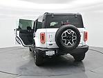 Used 2025 Ford Bronco Outer Banks for sale #204408P - photo 42