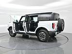 Used 2025 Ford Bronco Outer Banks for sale #204408P - photo 43