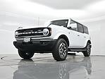 Used 2025 Ford Bronco Outer Banks for sale #204408P - photo 45