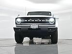 Used 2025 Ford Bronco Outer Banks for sale #204408P - photo 46