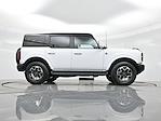 Used 2025 Ford Bronco Outer Banks for sale #204408P - photo 48