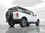 Used 2025 Ford Bronco Outer Banks for sale #204408P - photo 49