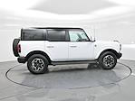 Used 2025 Ford Bronco Outer Banks for sale #204408P - photo 20