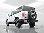 Used 2025 Ford Bronco Outer Banks for sale #204408P - photo 50