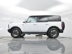 Used 2025 Ford Bronco Outer Banks for sale #204408P - photo 51