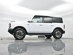 Used 2025 Ford Bronco Outer Banks for sale #204408P - photo 52