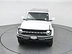 Used 2025 Ford Bronco Outer Banks for sale #204408P - photo 54