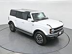Used 2025 Ford Bronco Outer Banks for sale #204408P - photo 55