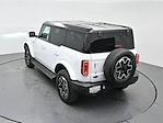 Used 2025 Ford Bronco Outer Banks for sale #204408P - photo 58
