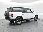 2025 Ford Bronco 4WD SUV for sale #204408P - photo 6
