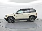 2025 Ford Bronco Sport 4WD SUV for sale #204409P - photo 10