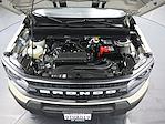 2025 Ford Bronco Sport 4WD SUV for sale #204409P - photo 13