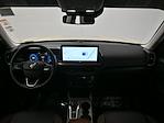 2025 Ford Bronco Sport 4WD SUV for sale #204409P - photo 14