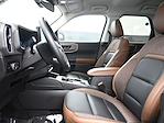 2025 Ford Bronco Sport 4WD SUV for sale #204409P - photo 17