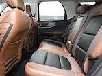 2025 Ford Bronco Sport 4WD SUV for sale #204409P - photo 18