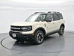 2025 Ford Bronco Sport 4WD SUV for sale #204409P - photo 3