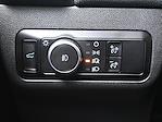 Used 2025 Ford Bronco Sport Outer Banks for sale #204409P - photo 28