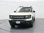 2025 Ford Bronco Sport 4WD SUV for sale #204409P - photo 2