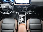 Used 2025 Ford Bronco Sport Outer Banks for sale #204409P - photo 33