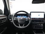 Used 2025 Ford Bronco Sport Outer Banks for sale #204409P - photo 34