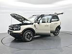 Used 2025 Ford Bronco Sport Outer Banks for sale #204409P - photo 37